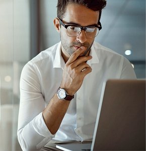 Investment insights
